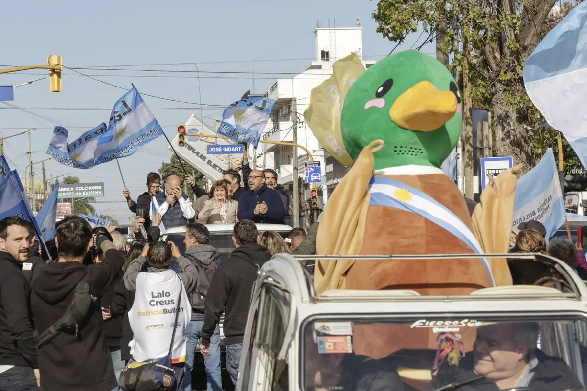 argenelecto