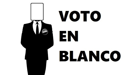 blancovoto
