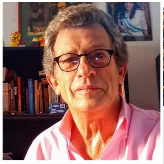 Fernando «Gallego» Juane (UxP): «La diferencia que sacó Milei en las PASO no es importante y se puede revertir en Octubre»