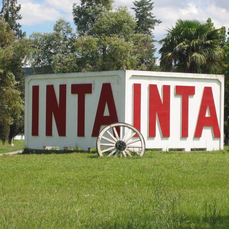 Duro documento de rechazo a transferencia de 41 hectáreas del INTA en Salta
