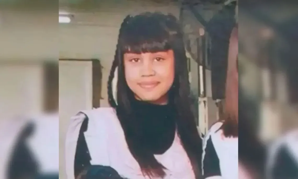 morenapo