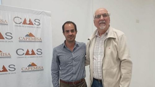 simón