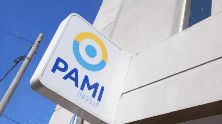 MIPA