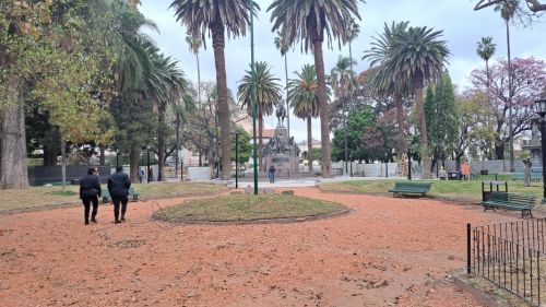 plazanove