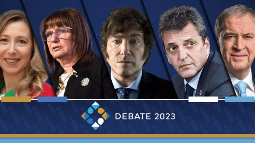 debatepresi