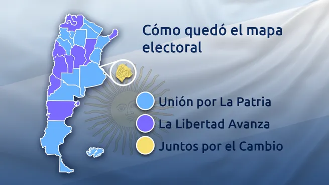 mapaelectoral