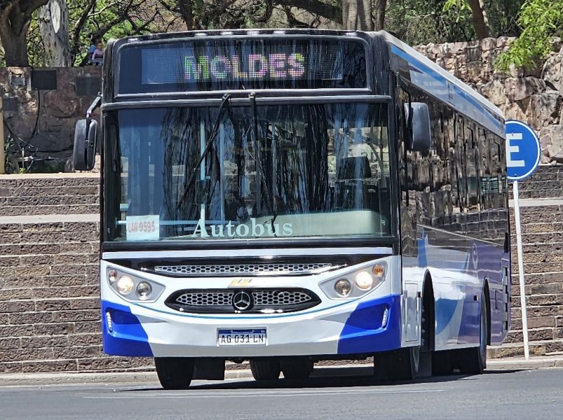 moldescor