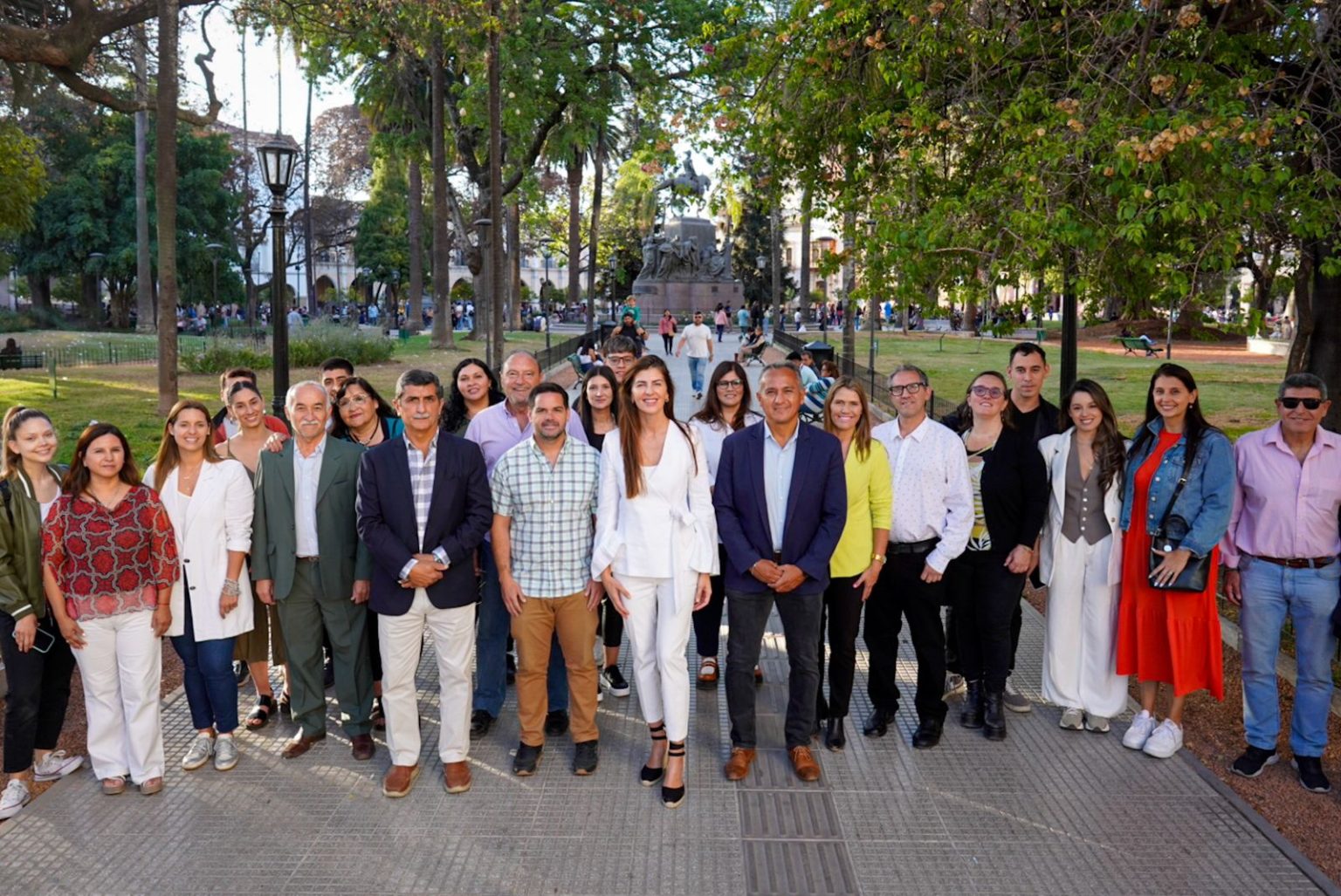ponervalorplaza
