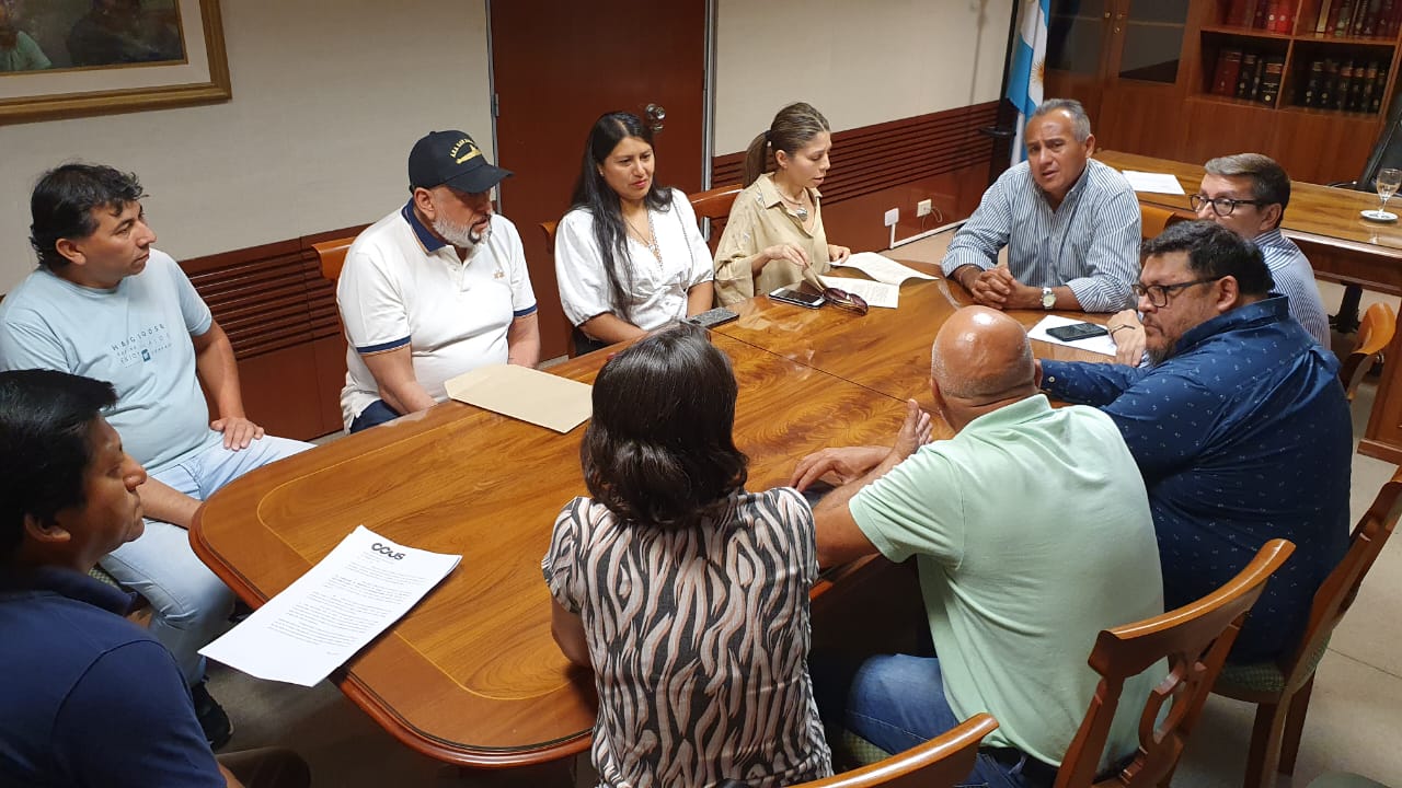COMERCIANTESUNO