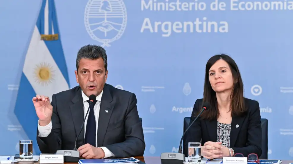 Las jubilaciones y pensiones aumentarán 20,87% en diciembre
