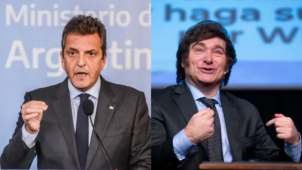 saralegui