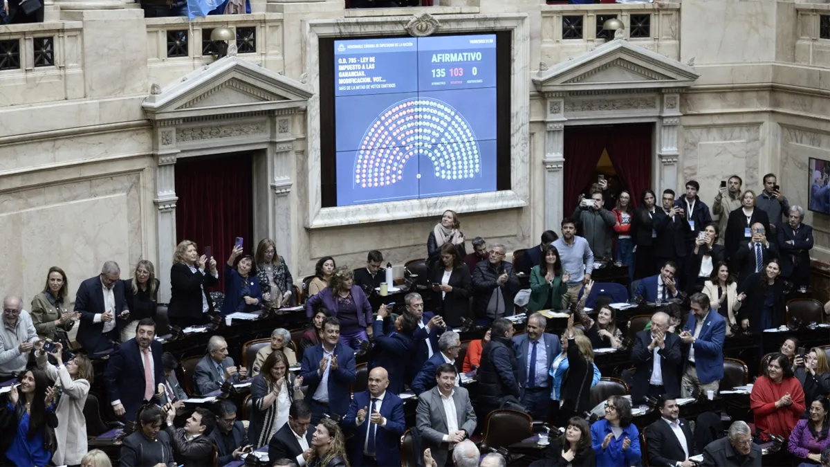 diputados2024