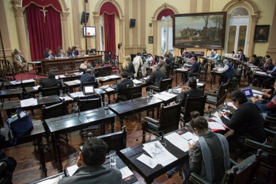 presuprorroga