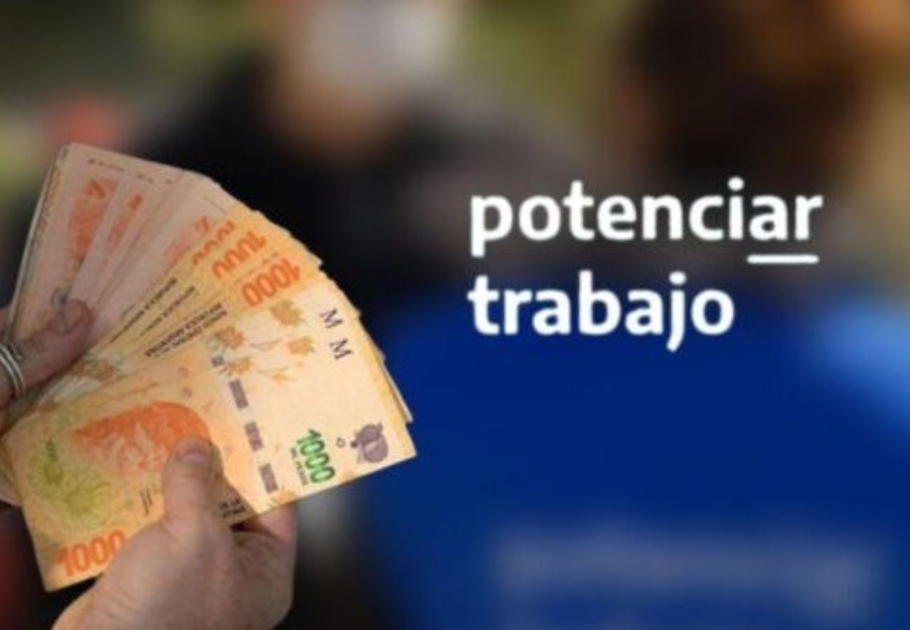POTENCIARTRA