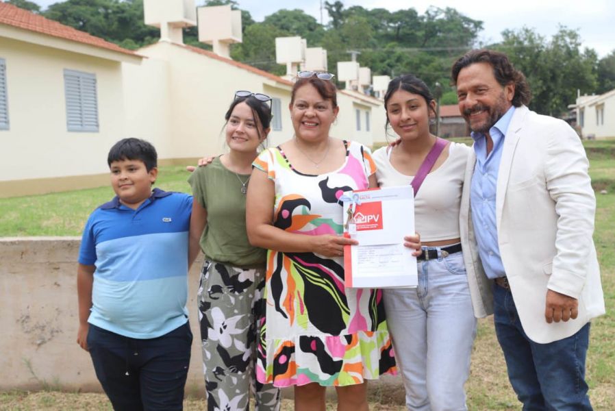 casasmetan