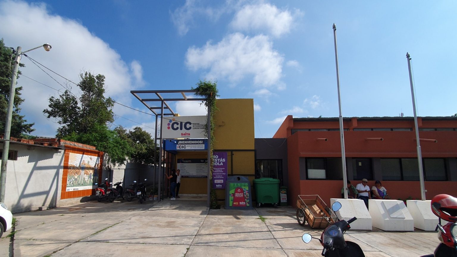 cicprivado