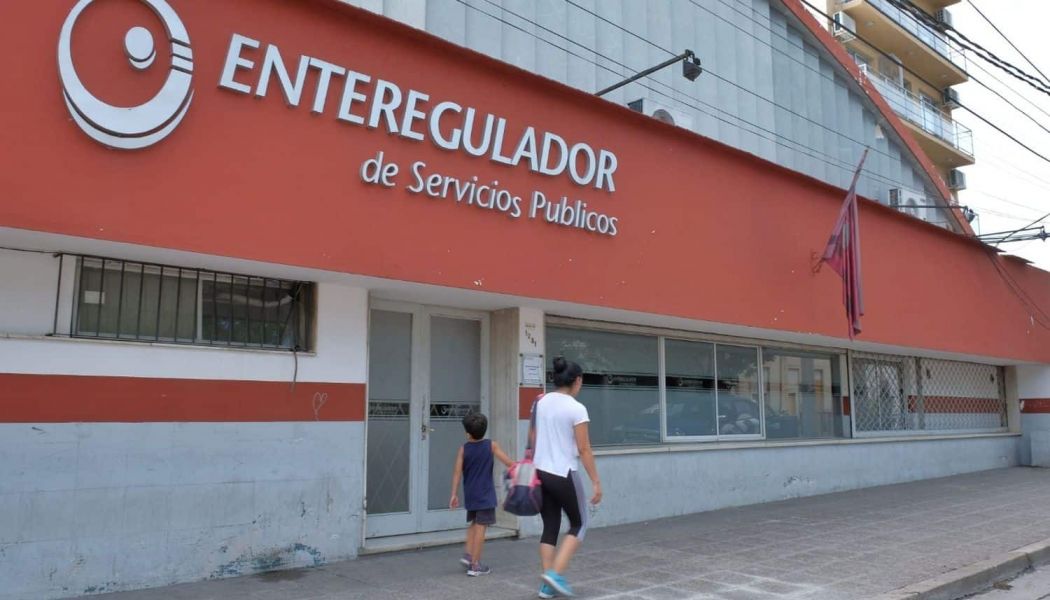 entecongela