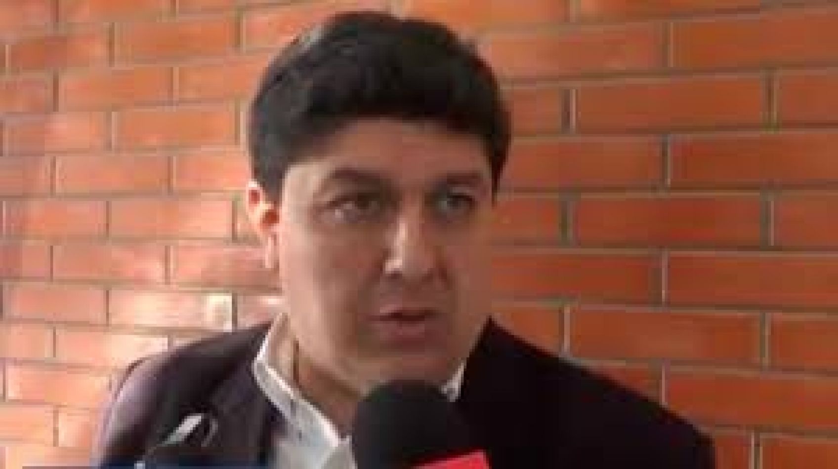 Federico Núñez Burgos (Defensor del Pueblo de la Ciudad): «Aumentar jubilaciones por decreto es una medida inconstitucional e inadmisible jurídicamente”