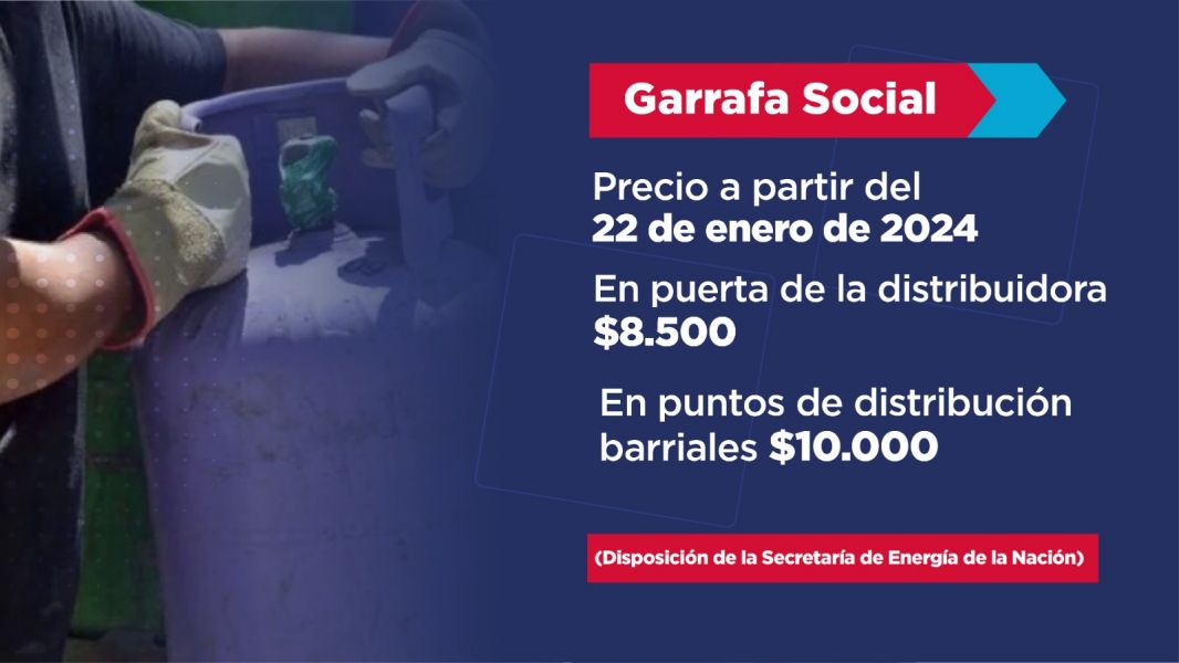 garrafasocial