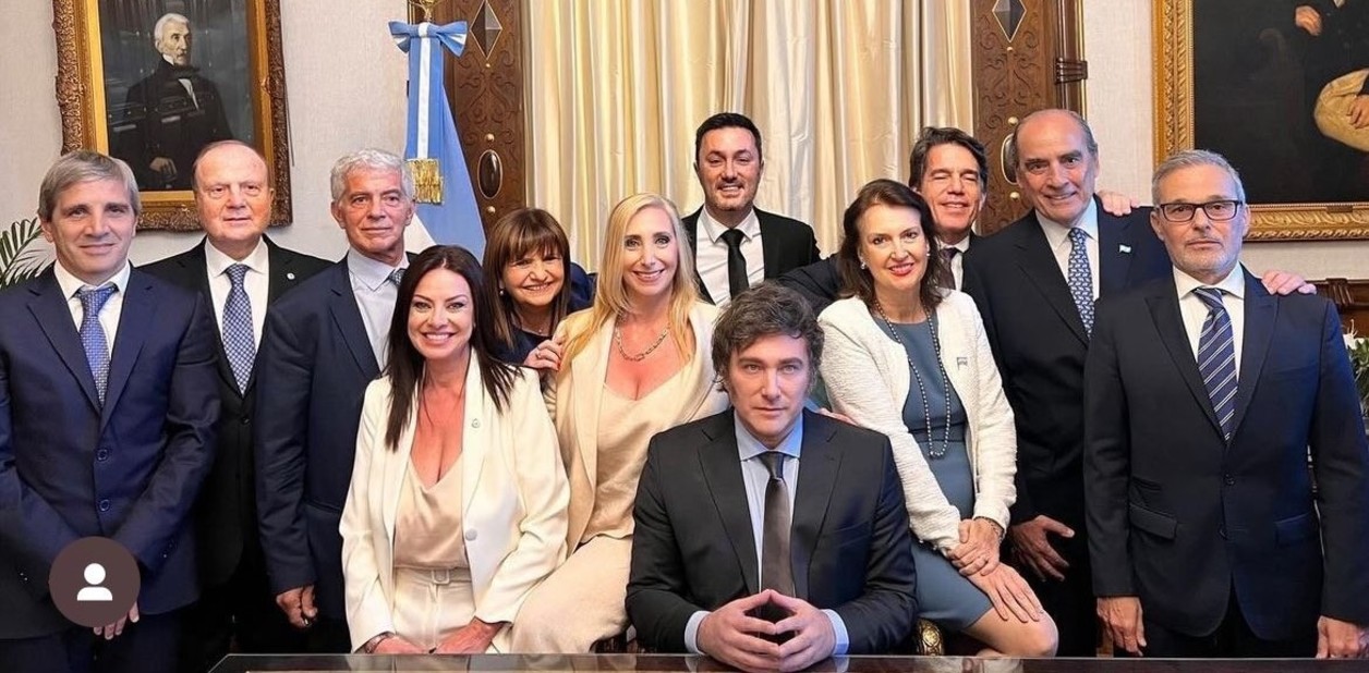 gavinetex
