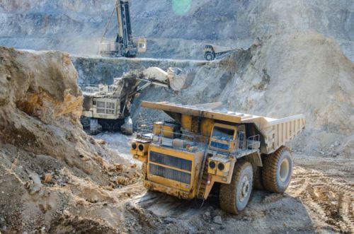 mineraparo