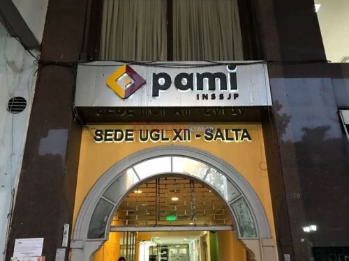 pamisalta