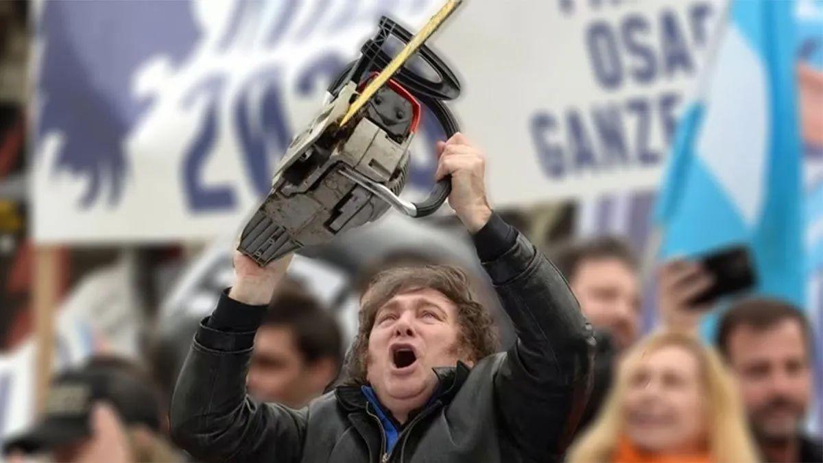 Análisis «7 PM»: La casta seguirá siendo la casta…