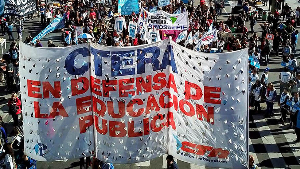 cetera