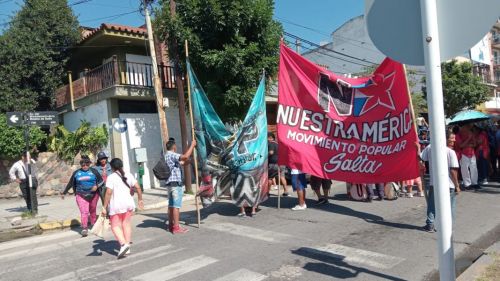 economiapopular