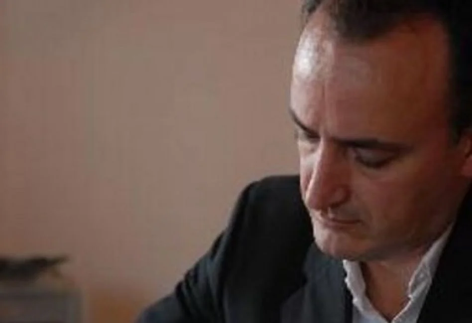 Columna política de Alfredo «Fredy» Petrón en «7 PM»