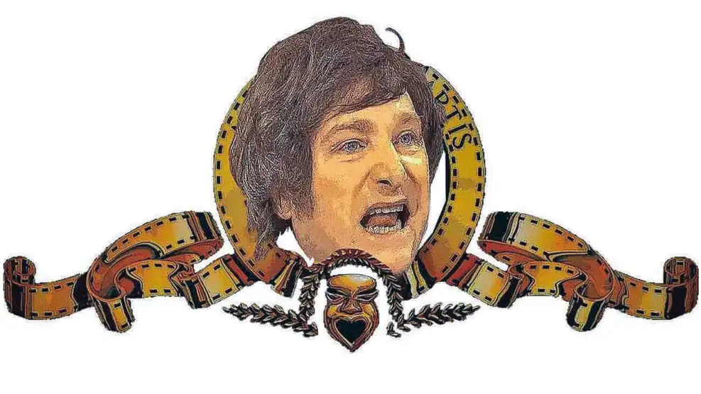 Una grave falla de liderazgo – Por: Eduardo Fidanza