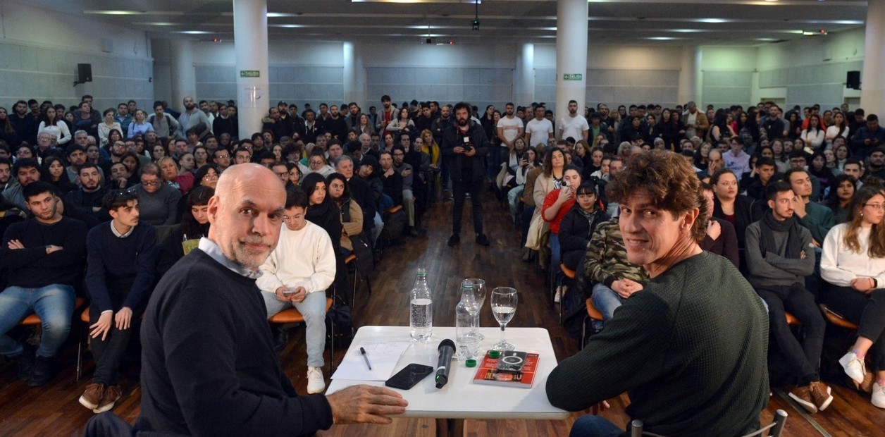 lousteaularreta