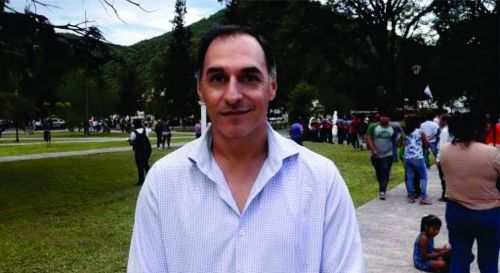 Confirman desde SAETA que habrá un boleto único transversal a fin de mes