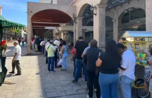 Sueldos de la Administración Pública Provincial: Se depositarán del 4 al 6 de abril