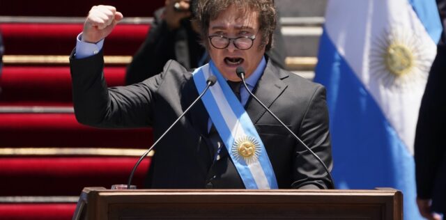 ENCUESTAFONDO