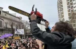 Despidos y ajuste: cuáles son los organismos con más contratados y dónde tiene puesta la mira Milei