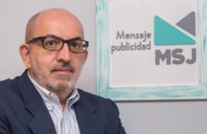 Temporada 40: Mensaje Publicidad celebra cuatro décadas de actividad en Salta y el NOA