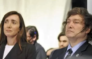 El Gobierno prepara nuevos despidos de empleados públicos: 70 mil puestos de trabajo en jaque