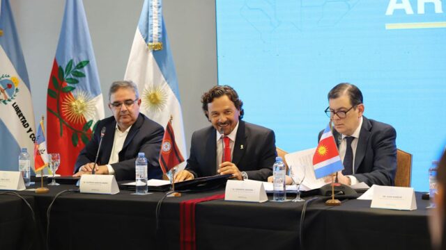 asambleanor
