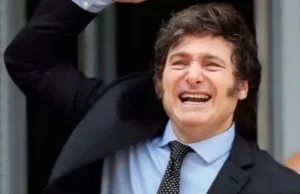 Milei sigue ajustando y confiando en el apoyo de la gente – Por: Daniel Salmoral