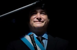 La Era Milei – Por: Alejandro Borensztein