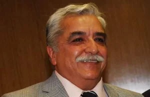 24 de Marzo | Juan Guillermo Gonza (periodista): El «Nunca Más» debería ser libro de cabecera y estar en la currícula escolar»