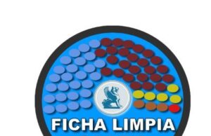 Diputados y la Procuración General de la Provincia analizaron modificaciones a la Ley de Ficha Limpia. VIDEO