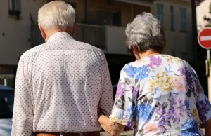 Jubilados: el gobierno postergó la discusión sobre la nueva fórmula de movilidad para abril