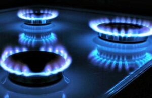 El gas aumentará más del 300% desde abril: cuáles son los usuarios que más sentirán la quita de subsidios