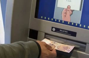«No se va a pagar en cuotas, van a existir dos liquidaciones»: la explicación del Gobierno por el pago de las jubilaciones en abril