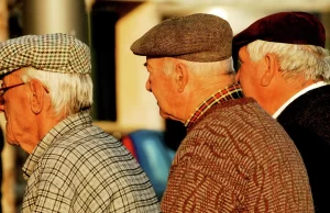Oficializaron los cambios en las fórmulas para aumentar las jubilaciones en base a la inflación: cómo serán las próximas subas