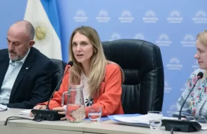 Habrá discusión en el Congreso por una nueva fórmula jubilatoria, pese al nuevo aumento por decreto