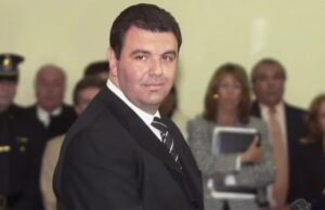 El eterno triunfo de la casta – Por: Joaquín Morales Solá