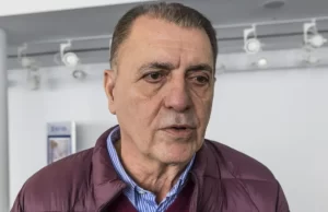 Julio César Loutaif (ex ministro Economía Salta): «Por recortes de fondos nacionales no se pueden subir impuestos provinciales que son cuasi confiscatorios»